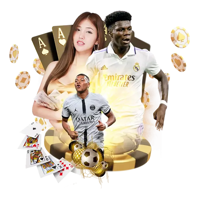 LALIKA88 ทางเข้า