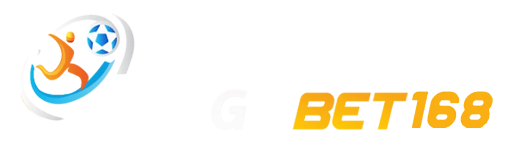 LALIKABET88